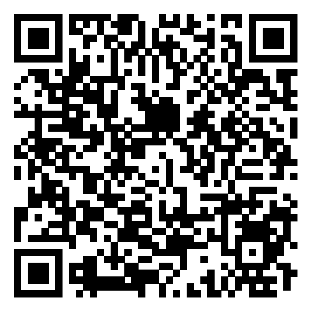 qr code app Condfy apple store